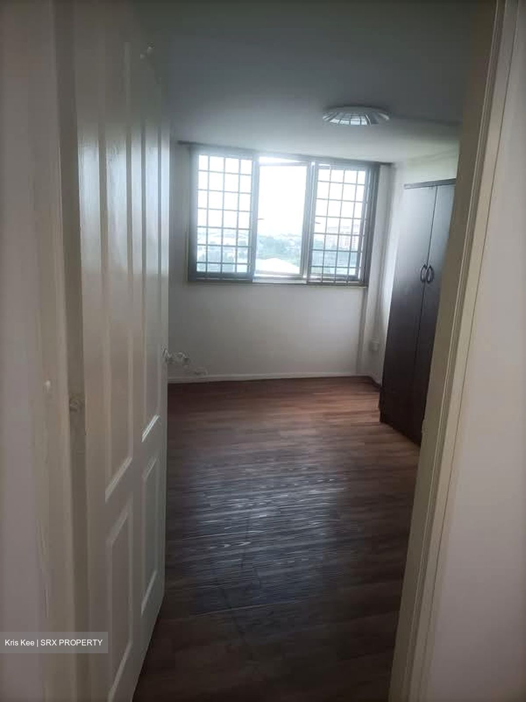 Blk 403 Ang Mo Kio Avenue 10 (Ang Mo Kio), HDB 3 Rooms #579051071